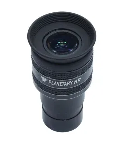 TS Optics High end planetaarne okulaar HR 2.5mm 1,25"
