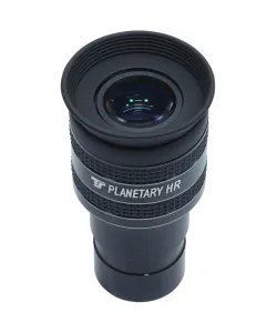 TS Optics High end planetaarne okulaar HR 2.5mm 1,25"
