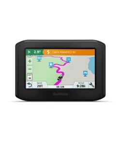 zumo 396 LMT-S, GPS, EU