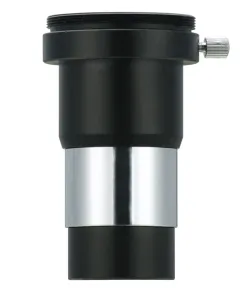 Vixen 2x Barlow lēca ar T2 vītni