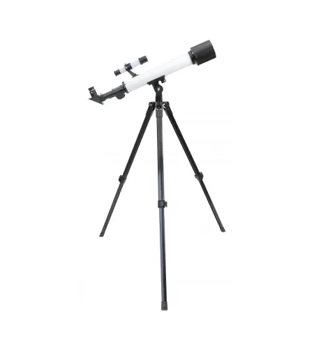 Teleskopas Buki 30 veiklų