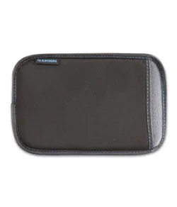 Access, nuvi slip case, 5 inch