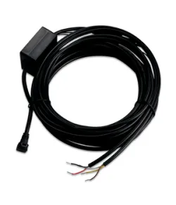 FMI15,FMI cable with mini-USB