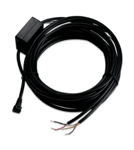 FMI15,FMI cable with mini-USB