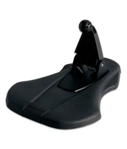 Access,Automotive Friction Mount