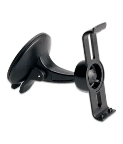 Acc,suction cup mount,nuvi 1200/1300