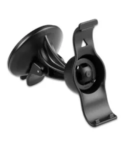 Acc,suction cup mount,nuvi 30