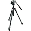 Manfrotto MK290XTA3-2W alumiiniumist alus