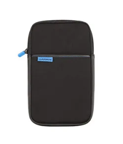 Carrying case,nuvi/dezl 7" display