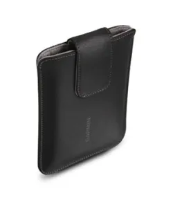 Acc,Universal 6" case