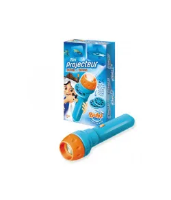 Мини Проектор, Buki, Океан