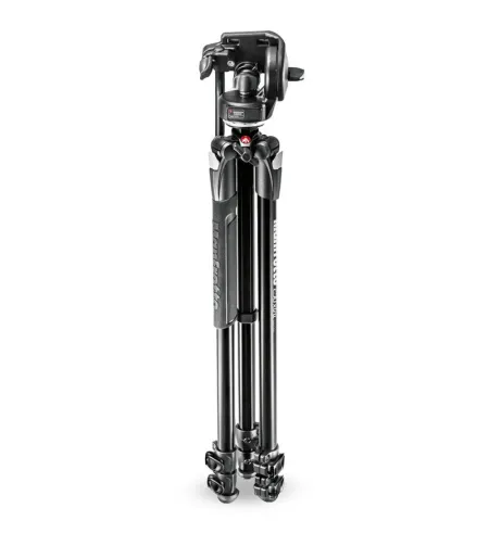 Manfrotto MK290XTA3-2W alumiiniumist alus