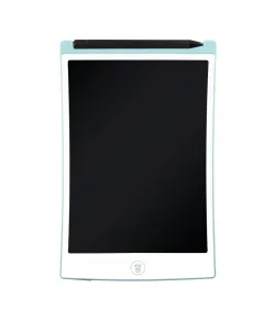 Zīmēšanas planšetdators, Buki