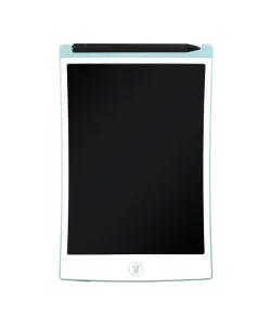 Zīmēšanas planšetdators, Buki