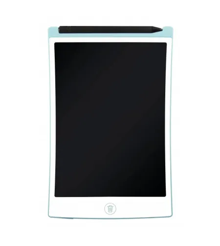 Zīmēšanas planšetdators, Buki