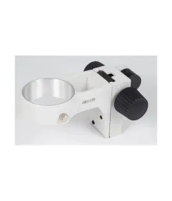 Stiprinājums, Motic, Industriālais turētājs-bonder (148mm), Ø 76mm galva