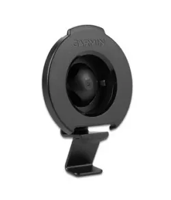 Acc,universal mount,common