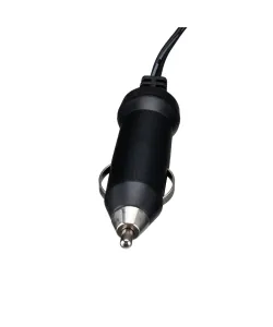 Automobilio adapterio laidas, BRESSER, 12V/7,5m