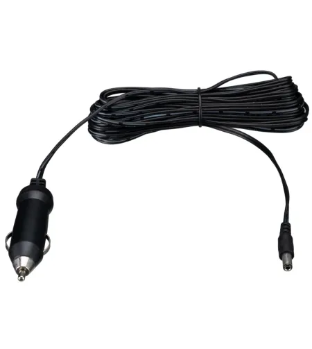 Autoadapteri kaabel, BRESSER, 12V/7,5m