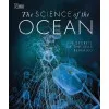 Zinātne par okeānu: atklāti jūru noslēpumi
