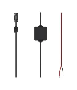 Garmin Tread High Current Power Cable