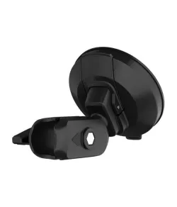 Acc, Tread XL Rugged Suction Cup Kit, Off-Road