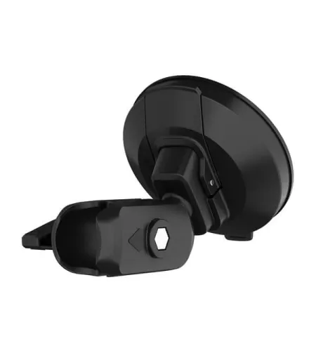 Acc, Tread XL Rugged Suction Cup Kit, Off-Road