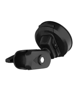 Acc, Tread Rugged Suction Cup Kit, Off-Road