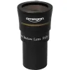 Omegon 1.25'', 2X, 3 Element Barlow eyepiece