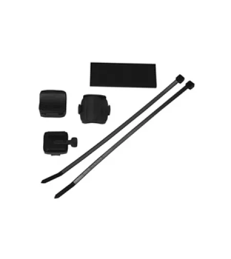 Access,Extra Bike Mount,Edge