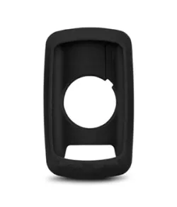 Accy, Skin Case, Edge 800/810, Black