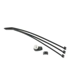Accessory,GSC10 Replacement Part Kit