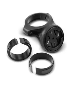 Acc, Seat Post Clamp Mount