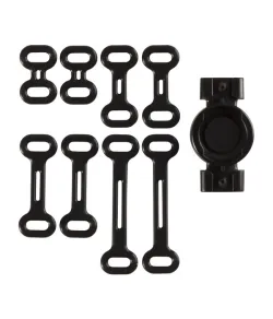 Replacement accessory, Varia Vision mount & bands