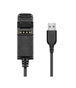 Accessory, Charge Cable, USB, Edge 2X