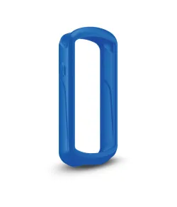 Acc, Silicone Case, Edge 1030, Blue