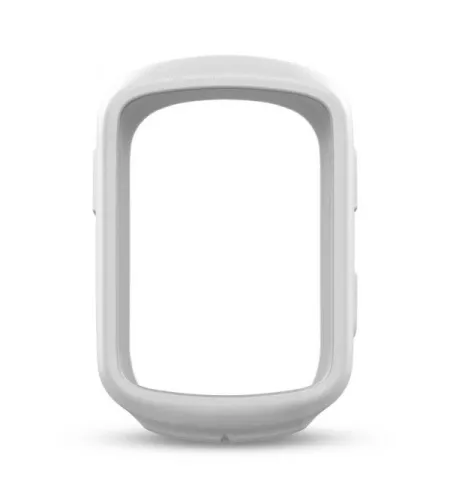 Acc, Silicone Case, Edge 130, White