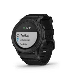 tactix Delta, Solar, GPS Watch, EMEA