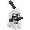 Microscope, BRESSER Junior, 40x-640x