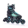 Tempish Dasty Inline Skates Adjustable Size 37-40