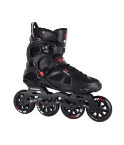 Tempish Ezza 90 Inline Skates Size 45
