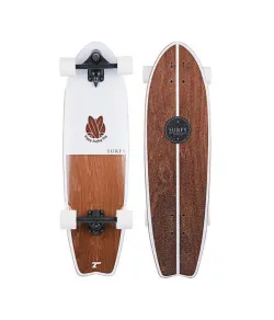 Tempish Surfy 2 Longboard