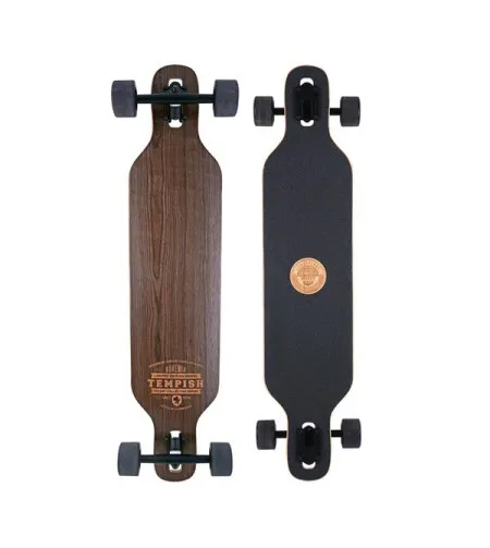 Tempish Bohemia 2 Longboard