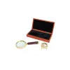 Celestron Magnifying glass Ambassador Magnifier Set