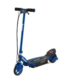 Razor Power Core E90 Blue