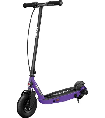 Razor Power Core S85 Purple