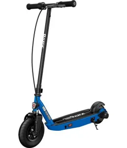 Razor Power Core S85 Blue
