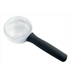 Eschenbach Leseplan mediplan ergo 4.5 magnifying glass