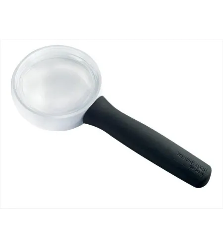 Eschenbach Leseplan mediplan ergo 4.5 magnifying glass