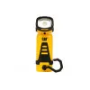 CAT CT20101P 140 LUMEN PIVOT HEAD LED WORKLIGHT